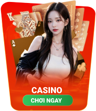 casino 1