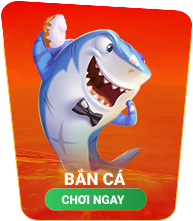 bắn cá file