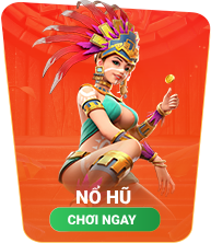 Nổ hũ file