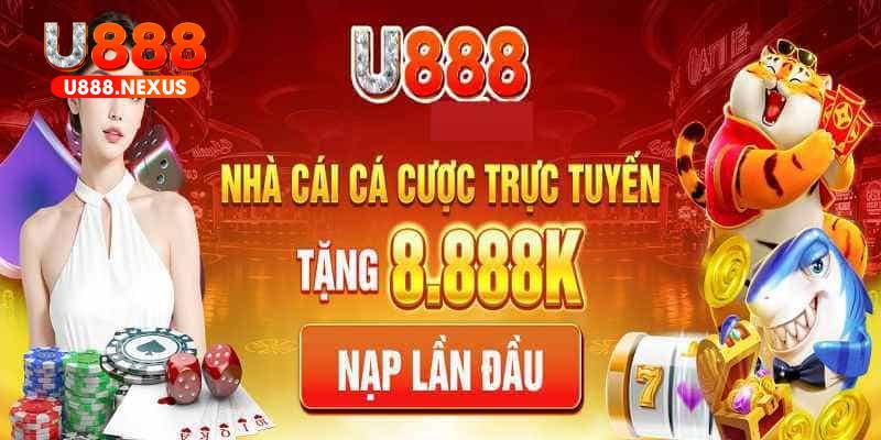 Những lưu ý khi tham gia các trương trình khuyến mãi cùng U888